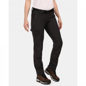 Damskie spodnie outdoorowe Kilpi BELVELA-W