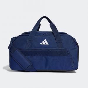 Tiro League Duffel Bag Small