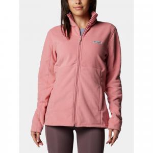 Bluza Polarowa Damska Columbia Basin Trail III