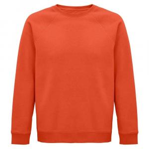 Bluza Kosmiczna Unisex Dla Dorosłych