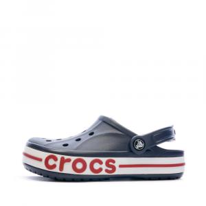 Buty do chodzenia męskie Crocs Bayaband Clog