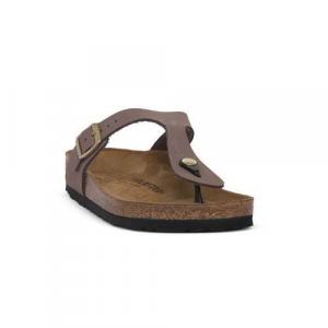 Japonki damskie Birkenstock Gizeh