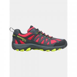Buty turystyczne męskie Merrell Accentor 3 Sport Gtx
