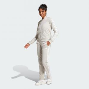 Dres Essentials 3-Stripes