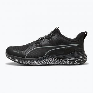 Buty do biegania PUMA Reflect Lite Trail Biowarp