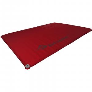 Mata samopompująca SEA TO SUMMIT Comfort Plus S.I.