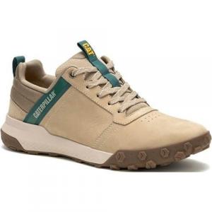 Buty do chodzenia męskie Caterpillar Hex Ready