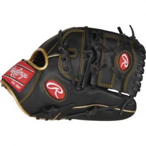 Rękawica baseballowa Rawlings R9 Series dla dorosłych i młodzieży