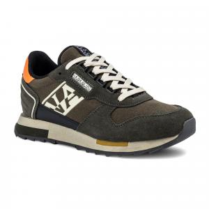 Buty męskie Napapijri Virtus