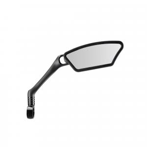 Lusterko rowerowe Rockbros 26210007002