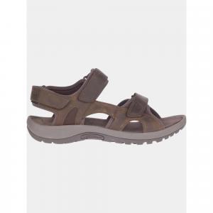 Sandały męskie Merrell Sandspur 2 Convert