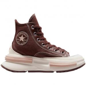 Adidasy Converse Run Star Legacy Cx Future Archive, Dla obu płci