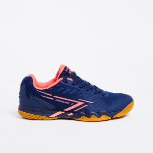 Buty do tenisa stołowego Pongori TTS 900