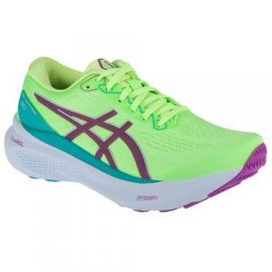 Buty do biegania damskie Asics Gel-kayano