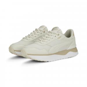 Buty do chodzenia damskie Puma R78 Voyage