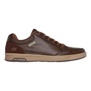 Buty do chodzenia męskie Skechers Cavell Sparkman