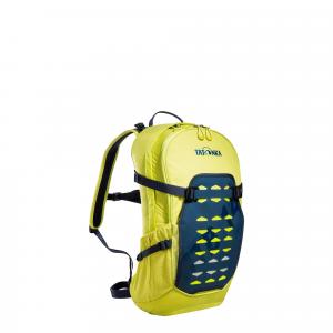 Plecak rowerowy Tatonka Bike Backpack MTB 14 - lime