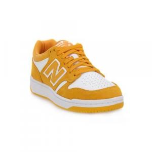 Buty do chodzenia męskie New Balance Lwa Bb480