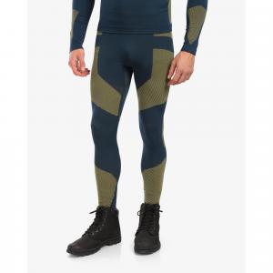 Legginsy termoaktywne męskie Kilpi NIEL-M