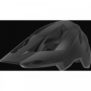 Kask rowerowy Leatt MTB AllMtn 2.0 V23
