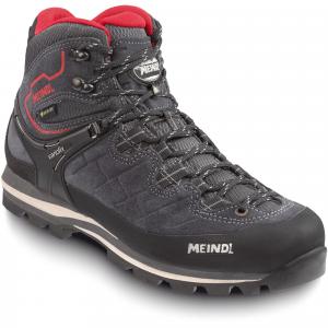 Buty damskie Meindl Litepeak Lady z membraną Gore-Tex