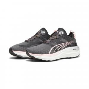 Damskie buty do biegania ForeverRun NITRO™ PUMA