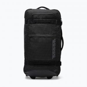 Torba podróżna K2 Luggage Roller 100 l