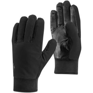 Rękawiczki Black Diamond MIDWEIGHT SOFTSELL GLOVES