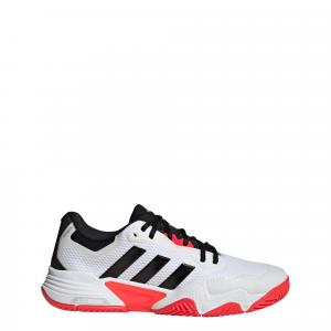 Buty Solematch Control 2 Tennis