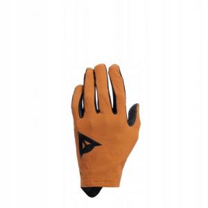 Rękawice rowerowe dla dorosłych Dainese HGL Gloves Monk's