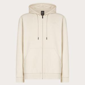 Oakley Bluza Relax Full Zip 2.0 Foa404848-68S