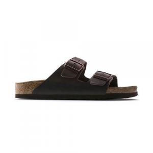 Klapki damskie Birkenstock Arizona