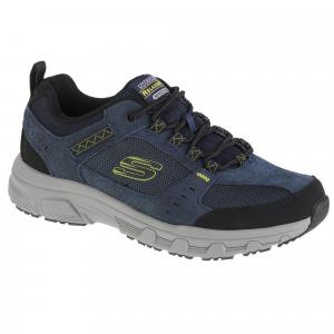 Buty trekkingowe męskie, Skechers Oak Canyon