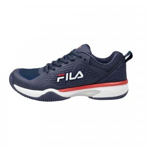 Buty tenisowe męskie Fila Sabbia Lite 2 clay 45