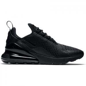 Nike Air Max 270 42.5