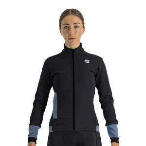 Kurtka rowerowa damska Sportful Super