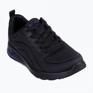 Buty damskie SKECHERS Bobs Vision Air