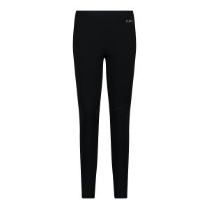Legginsy damskie turystyczne CMP