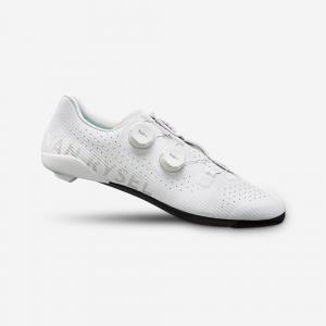 Buty rowerowe szosowe Van Rysel RCR