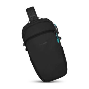 Plecak antykradzieżowy Pacsafe ECO Sling Backpack