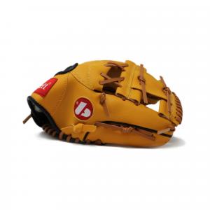 Rękawica baseballowa JL-115 REG