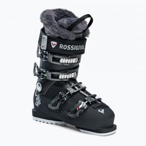 Buty narciarskie damskie Rossignol Pure 70