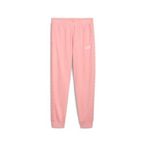 Puma Spodnie Ess Tape Tr Cl 68501318
