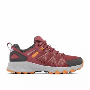 Columbia Buty Peakfreak Ii Outdry 2005131679