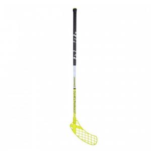 Kij do unihokeja Phase F32 NB Junior prawy 80 cm