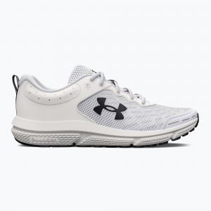 Buty do biegania męskie Under Armour Charged Assert 10