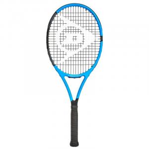 Rakieta tenisowa Dunlop Pro 255