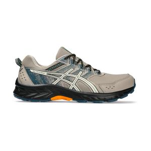 Second Life - Buty do chodzenia męskie ASICS Gel Venture 9 - Stan Dobry