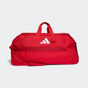 Tiro 23 League Duffel Bag Large