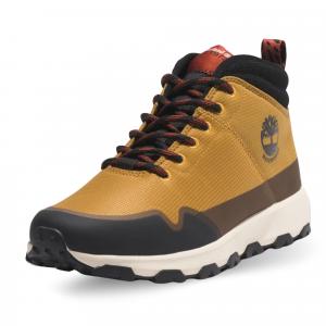 Buty Winsor Trail Rozmiar 43 - TB0A62WM231 Żółty